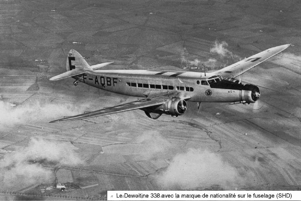 56 - 2nde Guerre Mondiale (3)_000041.jpg